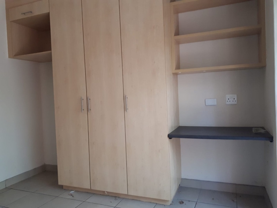 To Let 1 Bedroom Property for Rent in Mooivallei Park North West